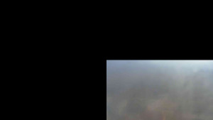 Klub biatlonu Břidličná - Pohledy 1-4 - 11.3.2026 v 12:31 Klub biatlonu Břidličná - Pohledy 1-4 - 11.3.2026 v 12:31