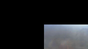 Klub biatlonu Břidličná - Pohledy 1-4 - 11.3.2026 v 12:40 Klub biatlonu Břidličná - Pohledy 1-4 - 11.3.2026 v 12:40