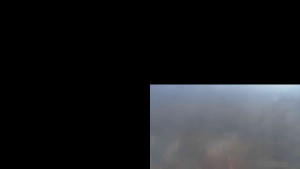 Klub biatlonu Břidličná - Pohledy 1-4 - 11.3.2026 v 13:01 Klub biatlonu Břidličná - Pohledy 1-4 - 11.3.2026 v 13:01