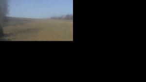 Klub biatlonu Břidličná - Pohledy 1-4 - 11.3.2026 v 13:20 Klub biatlonu Břidličná - Pohledy 1-4 - 11.3.2026 v 13:20