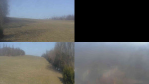 Klub biatlonu Břidličná - Pohledy 1-4 - 11.3.2026 v 13:31 Klub biatlonu Břidličná - Pohledy 1-4 - 11.3.2026 v 13:31