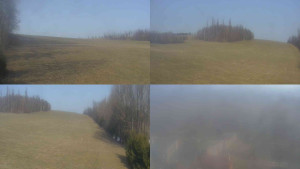 Klub biatlonu Břidličná - Pohledy 1-4 - 11.3.2026 v 13:40 Klub biatlonu Břidličná - Pohledy 1-4 - 11.3.2026 v 13:40