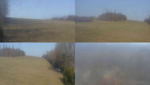 Klub biatlonu Břidličná - Pohledy 1-4 - 11.3.2026 v 14:01 Klub biatlonu Břidličná - Pohledy 1-4 - 11.3.2026 v 14:01