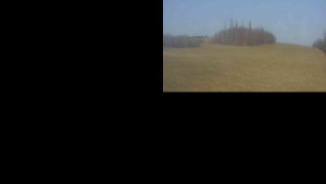 Klub biatlonu Břidličná - Pohledy 1-4 - 11.3.2026 v 14:10 Klub biatlonu Břidličná - Pohledy 1-4 - 11.3.2026 v 14:10