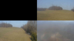 Klub biatlonu Břidličná - Pohledy 1-4 - 11.3.2026 v 14:20 Klub biatlonu Břidličná - Pohledy 1-4 - 11.3.2026 v 14:20