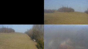 Klub biatlonu Břidličná - Pohledy 1-4 - 11.3.2026 v 14:31 Klub biatlonu Břidličná - Pohledy 1-4 - 11.3.2026 v 14:31