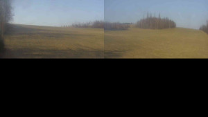 Klub biatlonu Břidličná - Pohledy 1-4 - 11.3.2026 v 14:40 Klub biatlonu Břidličná - Pohledy 1-4 - 11.3.2026 v 14:40