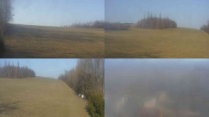 Klub biatlonu Břidličná - Pohledy 1-4 - 11.3.2026 v 15:01 Klub biatlonu Břidličná - Pohledy 1-4 - 11.3.2026 v 15:01