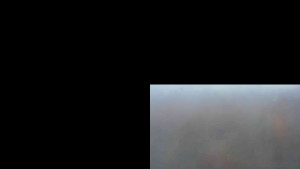 Klub biatlonu Břidličná - Pohledy 1-4 - 11.3.2026 v 17:01 Klub biatlonu Břidličná - Pohledy 1-4 - 11.3.2026 v 17:01