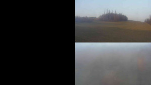 Klub biatlonu Břidličná - Pohledy 1-4 - 11.3.2026 v 17:10 Klub biatlonu Břidličná - Pohledy 1-4 - 11.3.2026 v 17:10