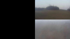 Klub biatlonu Břidličná - Pohledy 1-4 - 11.3.2026 v 17:40 Klub biatlonu Břidličná - Pohledy 1-4 - 11.3.2026 v 17:40