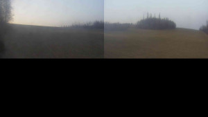 Klub biatlonu Břidličná - Pohledy 1-4 - 11.3.2026 v 17:50 Klub biatlonu Břidličná - Pohledy 1-4 - 11.3.2026 v 17:50