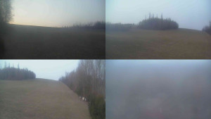 Klub biatlonu Břidličná - Pohledy 1-4 - 11.3.2026 v 18:01 Klub biatlonu Břidličná - Pohledy 1-4 - 11.3.2026 v 18:01