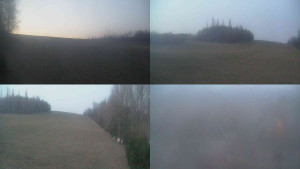 Klub biatlonu Břidličná - Pohledy 1-4 - 11.3.2026 v 18:10 Klub biatlonu Břidličná - Pohledy 1-4 - 11.3.2026 v 18:10