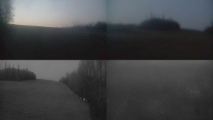 Klub biatlonu Břidličná - Pohledy 1-4 - 11.3.2026 v 18:20 Klub biatlonu Břidličná - Pohledy 1-4 - 11.3.2026 v 18:20