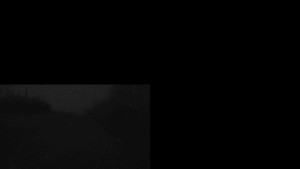 Klub biatlonu Břidličná - Pohledy 1-4 - 11.3.2026 v 18:31 Klub biatlonu Břidličná - Pohledy 1-4 - 11.3.2026 v 18:31