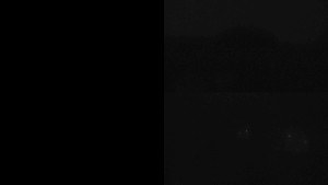 Klub biatlonu Břidličná - Pohledy 1-4 - 11.3.2026 v 18:40 Klub biatlonu Břidličná - Pohledy 1-4 - 11.3.2026 v 18:40