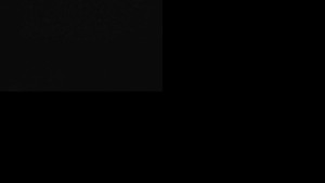 Klub biatlonu Břidličná - Pohledy 1-4 - 11.3.2026 v 19:01 Klub biatlonu Břidličná - Pohledy 1-4 - 11.3.2026 v 19:01