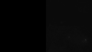 Klub biatlonu Břidličná - Pohledy 1-4 - 11.3.2026 v 19:10 Klub biatlonu Břidličná - Pohledy 1-4 - 11.3.2026 v 19:10