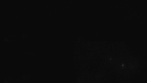 Klub biatlonu Břidličná - Pohledy 1-4 - 11.3.2026 v 19:20 Klub biatlonu Břidličná - Pohledy 1-4 - 11.3.2026 v 19:20