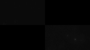 Klub biatlonu Břidličná - Pohledy 1-4 - 11.3.2026 v 19:31 Klub biatlonu Břidličná - Pohledy 1-4 - 11.3.2026 v 19:31