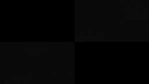 Klub biatlonu Břidličná - Pohledy 1-4 - 11.3.2026 v 19:40 Klub biatlonu Břidličná - Pohledy 1-4 - 11.3.2026 v 19:40