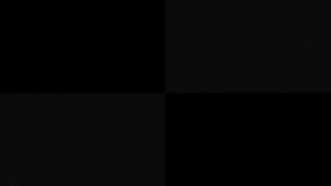 Klub biatlonu Břidličná - Pohledy 1-4 - 11.3.2026 v 19:50 Klub biatlonu Břidličná - Pohledy 1-4 - 11.3.2026 v 19:50