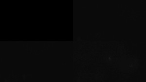 Klub biatlonu Břidličná - Pohledy 1-4 - 11.3.2026 v 20:01 Klub biatlonu Břidličná - Pohledy 1-4 - 11.3.2026 v 20:01