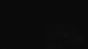 Klub biatlonu Břidličná - Pohledy 1-4 - 11.3.2026 v 20:10 Klub biatlonu Břidličná - Pohledy 1-4 - 11.3.2026 v 20:10