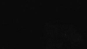 Klub biatlonu Břidličná - Pohledy 1-4 - 11.3.2026 v 20:20 Klub biatlonu Břidličná - Pohledy 1-4 - 11.3.2026 v 20:20