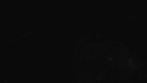 Klub biatlonu Břidličná - Pohledy 1-4 - 11.3.2026 v 20:40 Klub biatlonu Břidličná - Pohledy 1-4 - 11.3.2026 v 20:40