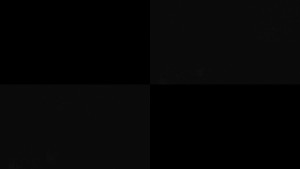 Klub biatlonu Břidličná - Pohledy 1-4 - 11.3.2026 v 21:01 Klub biatlonu Břidličná - Pohledy 1-4 - 11.3.2026 v 21:01