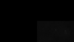 Klub biatlonu Břidličná - Pohledy 1-4 - 11.3.2026 v 21:20 Klub biatlonu Břidličná - Pohledy 1-4 - 11.3.2026 v 21:20