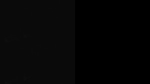 Klub biatlonu Břidličná - Pohledy 1-4 - 11.3.2026 v 21:31 Klub biatlonu Břidličná - Pohledy 1-4 - 11.3.2026 v 21:31