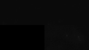 Klub biatlonu Břidličná - Pohledy 1-4 - 11.3.2026 v 21:40 Klub biatlonu Břidličná - Pohledy 1-4 - 11.3.2026 v 21:40