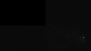 Klub biatlonu Břidličná - Pohledy 1-4 - 11.3.2026 v 21:50 Klub biatlonu Břidličná - Pohledy 1-4 - 11.3.2026 v 21:50