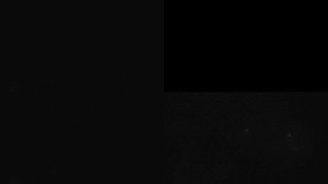 Klub biatlonu Břidličná - Pohledy 1-4 - 11.3.2026 v 22:01 Klub biatlonu Břidličná - Pohledy 1-4 - 11.3.2026 v 22:01