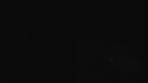 Klub biatlonu Břidličná - Pohledy 1-4 - 11.3.2026 v 22:10 Klub biatlonu Břidličná - Pohledy 1-4 - 11.3.2026 v 22:10