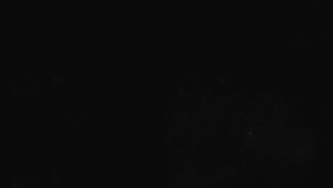 Klub biatlonu Břidličná - Pohledy 1-4 - 11.3.2026 v 22:20 Klub biatlonu Břidličná - Pohledy 1-4 - 11.3.2026 v 22:20