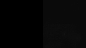 Klub biatlonu Břidličná - Pohledy 1-4 - 11.3.2026 v 22:40 Klub biatlonu Břidličná - Pohledy 1-4 - 11.3.2026 v 22:40