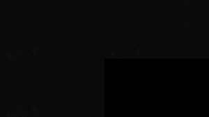 Klub biatlonu Břidličná - Pohledy 1-4 - 11.3.2026 v 22:50 Klub biatlonu Břidličná - Pohledy 1-4 - 11.3.2026 v 22:50