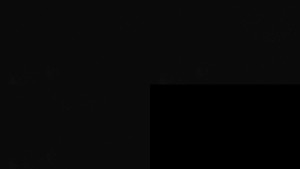 Klub biatlonu Břidličná - Pohledy 1-4 - 11.3.2026 v 23:01 Klub biatlonu Břidličná - Pohledy 1-4 - 11.3.2026 v 23:01