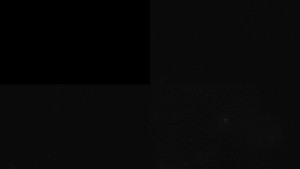 Klub biatlonu Břidličná - Pohledy 1-4 - 11.3.2026 v 23:10 Klub biatlonu Břidličná - Pohledy 1-4 - 11.3.2026 v 23:10