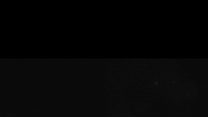 Klub biatlonu Břidličná - Pohledy 1-4 - 11.3.2026 v 23:31 Klub biatlonu Břidličná - Pohledy 1-4 - 11.3.2026 v 23:31