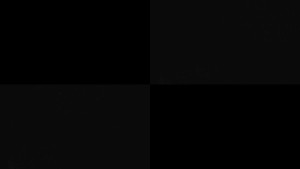 Klub biatlonu Břidličná - Pohledy 1-4 - 11.3.2026 v 23:40 Klub biatlonu Břidličná - Pohledy 1-4 - 11.3.2026 v 23:40