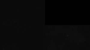 Klub biatlonu Břidličná - Pohledy 1-4 - 11.3.2026 v 23:50 Klub biatlonu Břidličná - Pohledy 1-4 - 11.3.2026 v 23:50