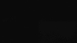 Klub biatlonu Břidličná - Pohledy 1-4 - 13.3.2026 v 00:01 Klub biatlonu Břidličná - Pohledy 1-4 - 13.3.2026 v 00:01