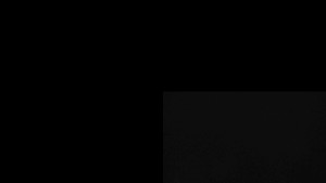 Klub biatlonu Břidličná - Pohledy 1-4 - 13.3.2026 v 00:10 Klub biatlonu Břidličná - Pohledy 1-4 - 13.3.2026 v 00:10