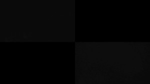 Klub biatlonu Břidličná - Pohledy 1-4 - 13.3.2026 v 01:01 Klub biatlonu Břidličná - Pohledy 1-4 - 13.3.2026 v 01:01