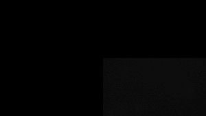 Klub biatlonu Břidličná - Pohledy 1-4 - 13.3.2026 v 01:20 Klub biatlonu Břidličná - Pohledy 1-4 - 13.3.2026 v 01:20